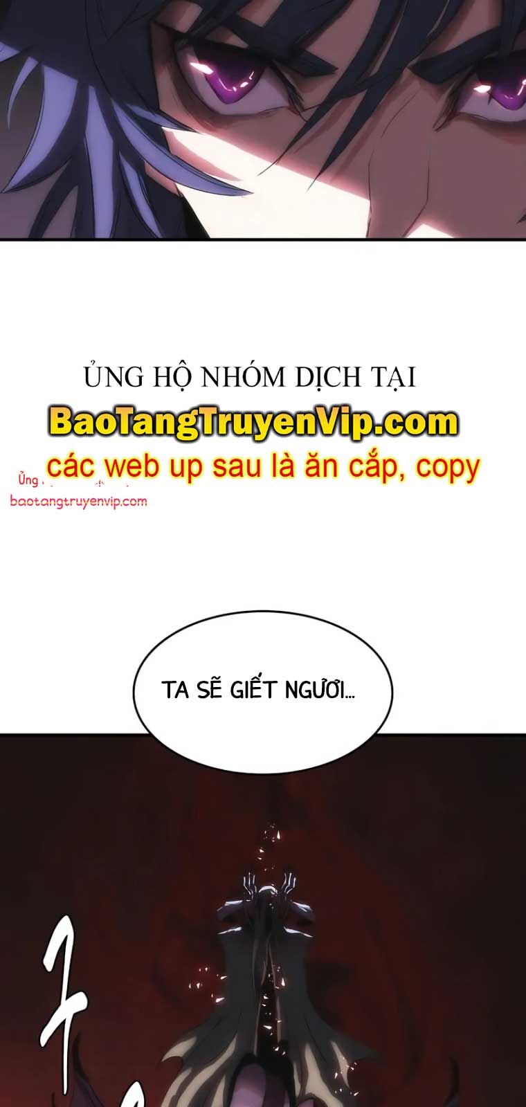Bản Năng Hồi Quy Của Chó Săn