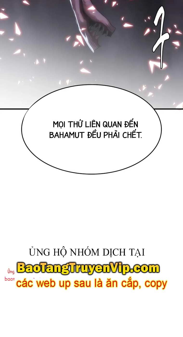 Bản Năng Hồi Quy Của Chó Săn