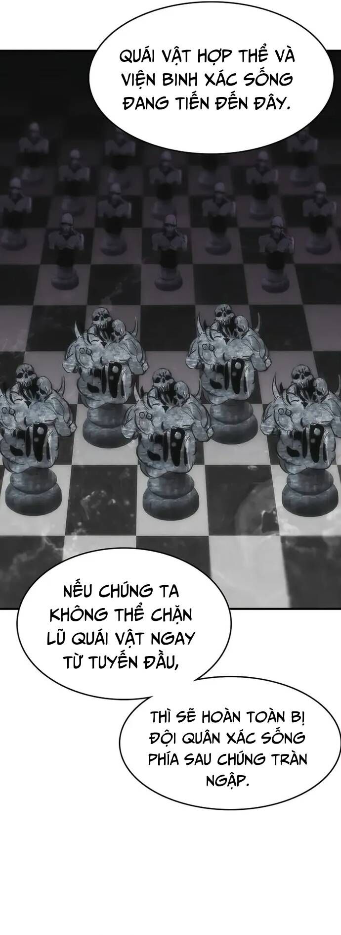Bản Năng Hồi Quy Của Chó Săn