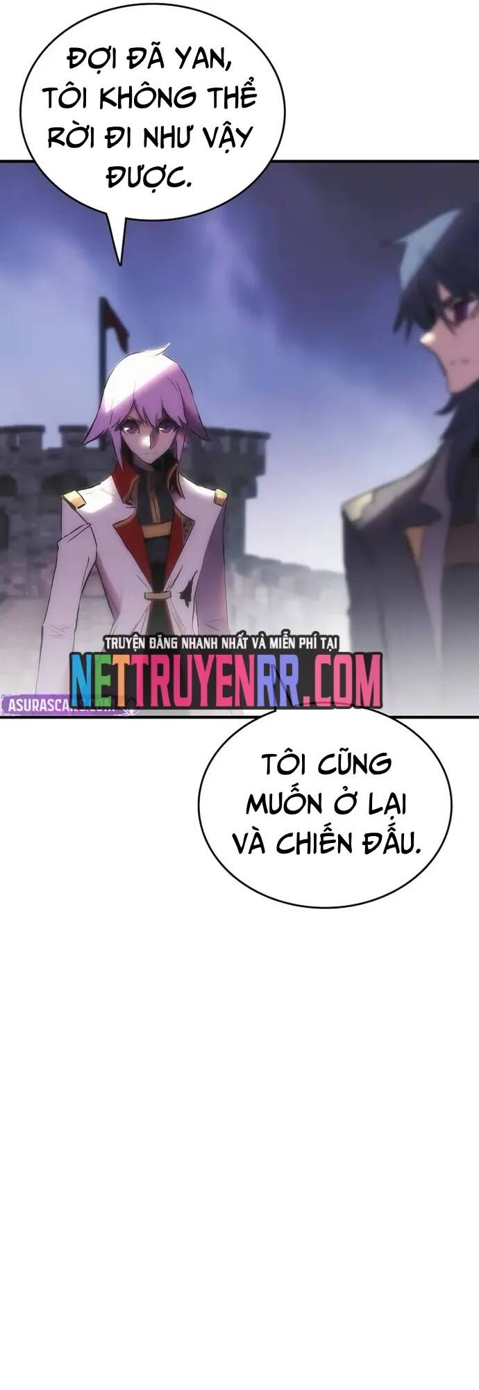 Bản Năng Hồi Quy Của Chó Săn