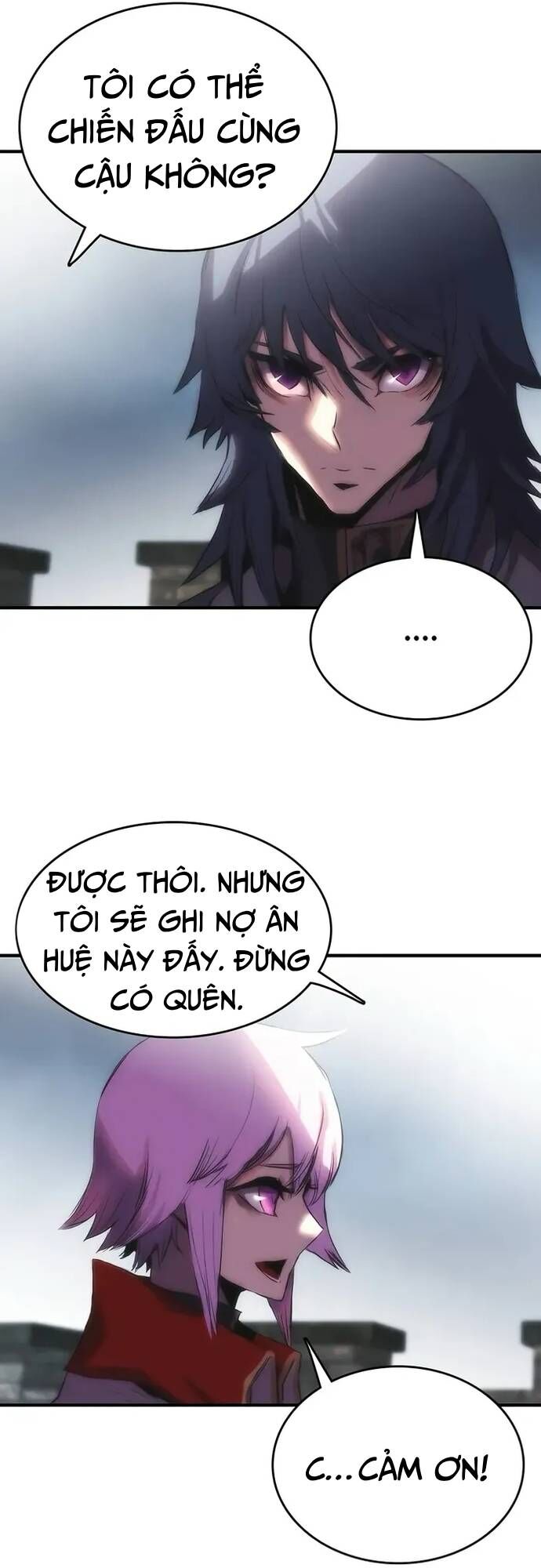 Bản Năng Hồi Quy Của Chó Săn