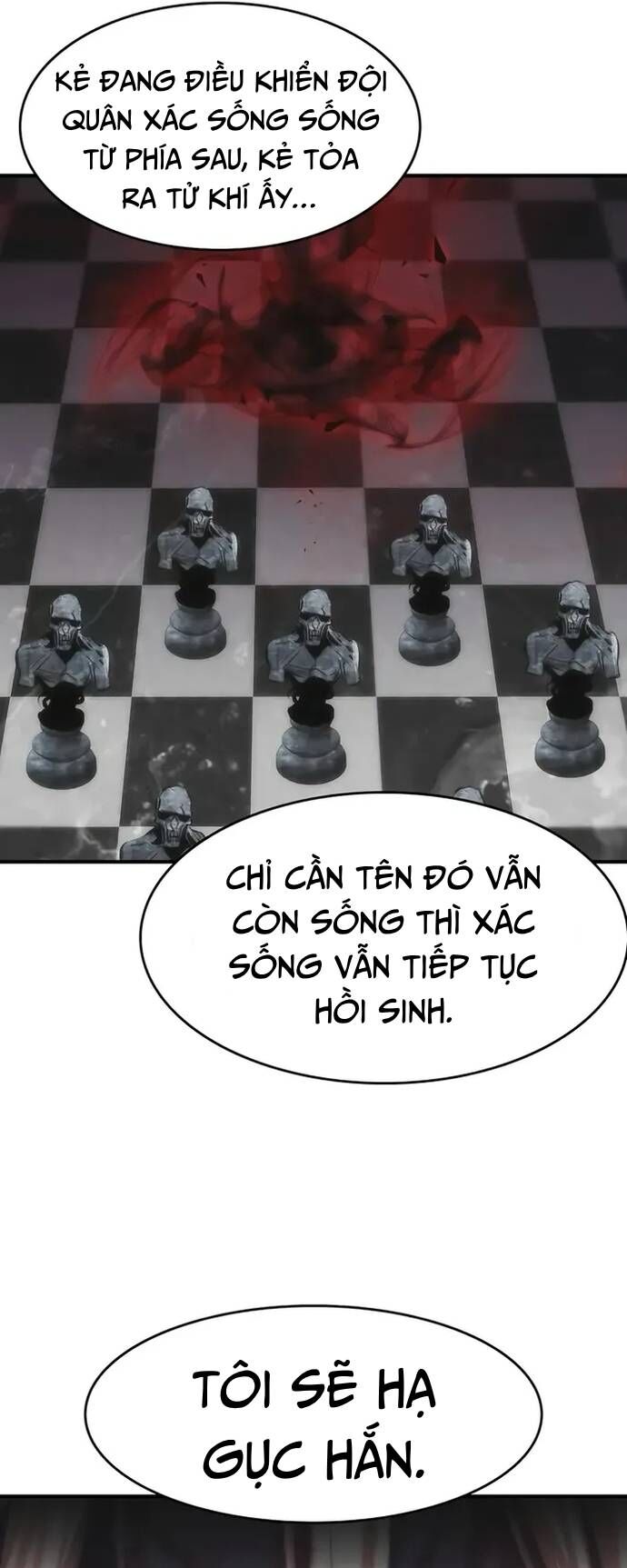 Bản Năng Hồi Quy Của Chó Săn