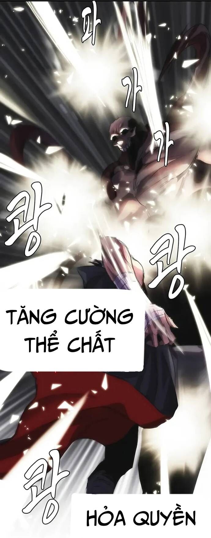 Bản Năng Hồi Quy Của Chó Săn
