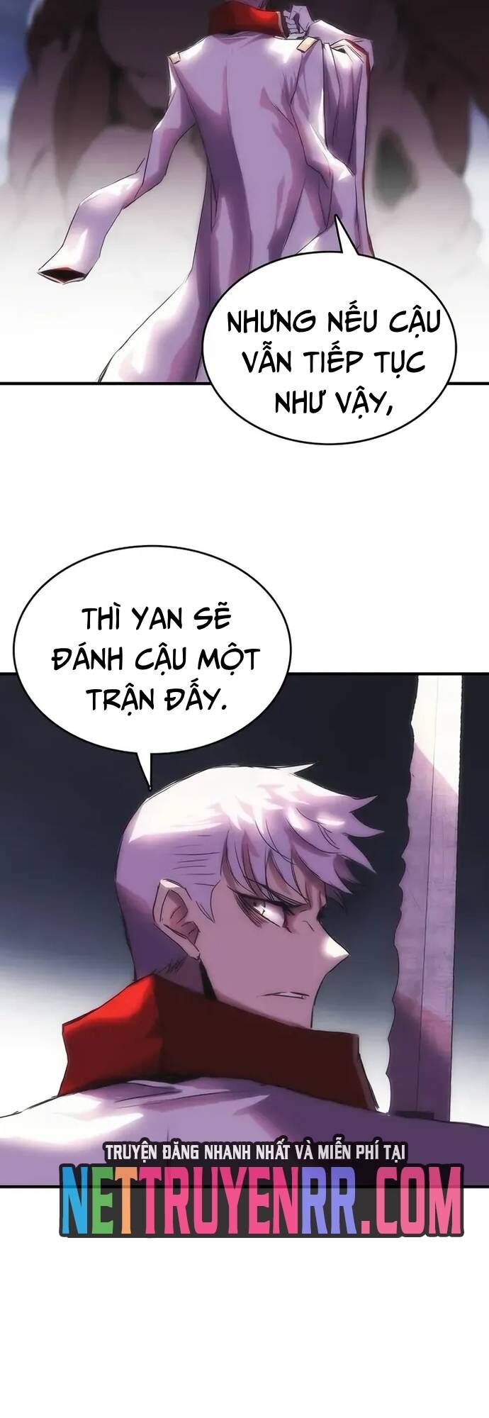 Bản Năng Hồi Quy Của Chó Săn
