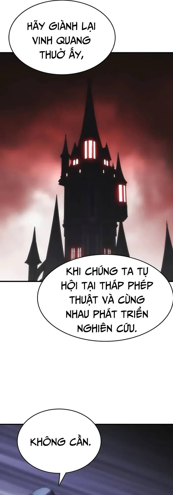 Bản Năng Hồi Quy Của Chó Săn