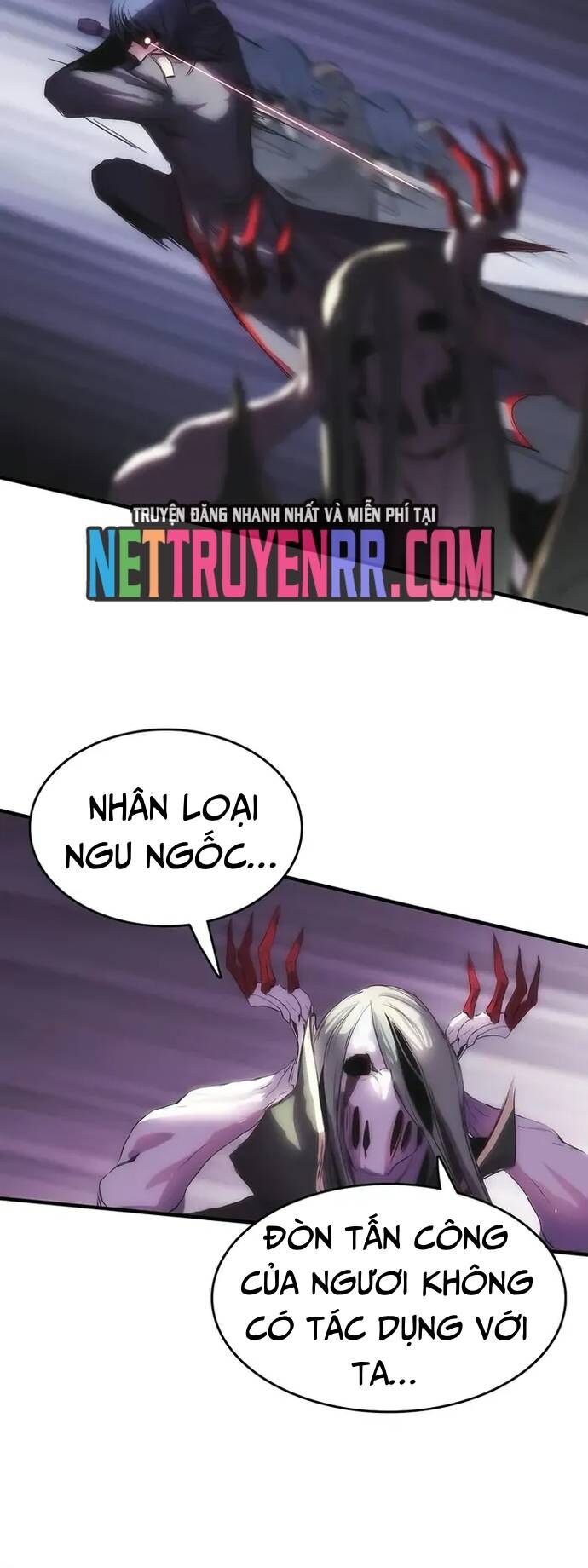 Bản Năng Hồi Quy Của Chó Săn