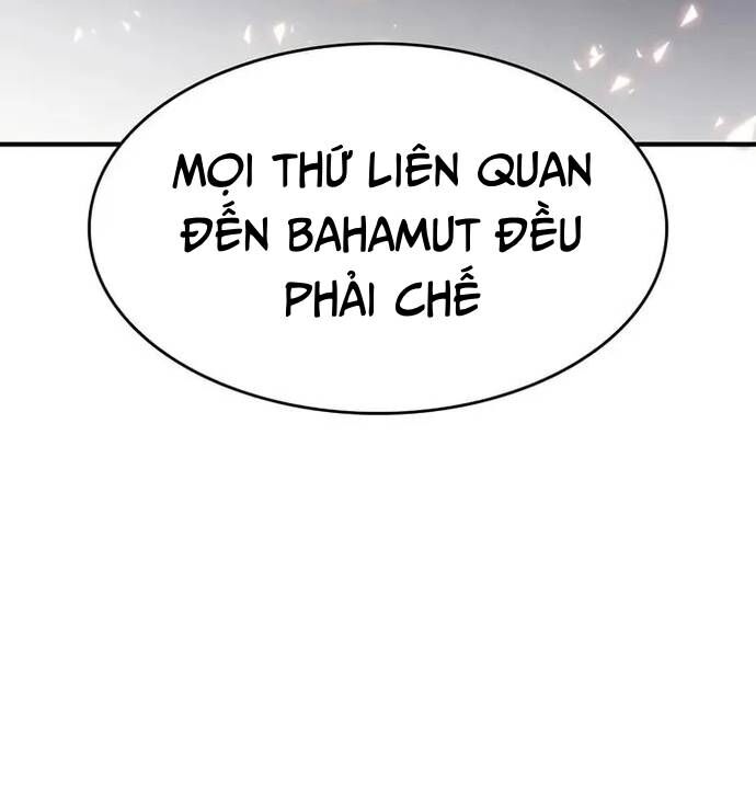 Bản Năng Hồi Quy Của Chó Săn