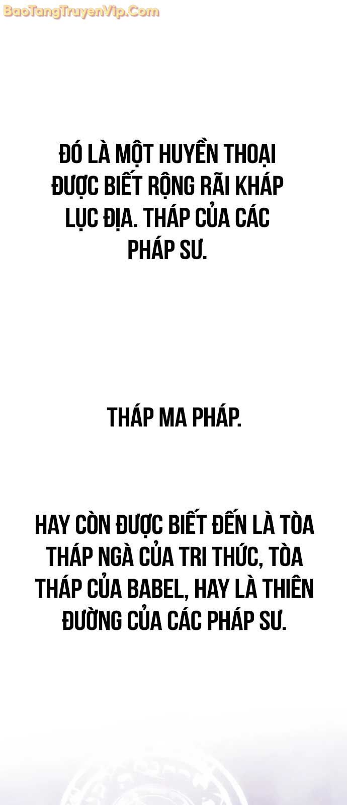 Bản Năng Hồi Quy Của Chó Săn