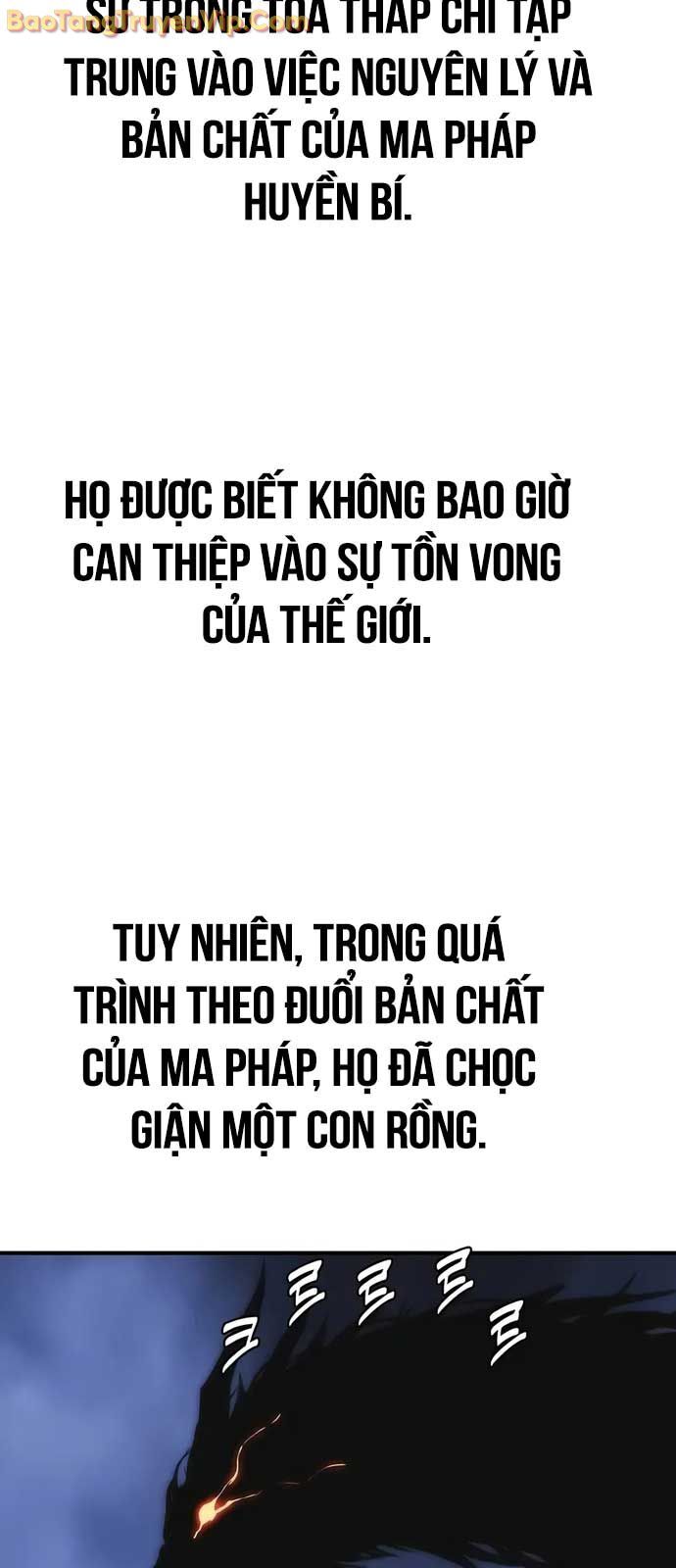 Bản Năng Hồi Quy Của Chó Săn
