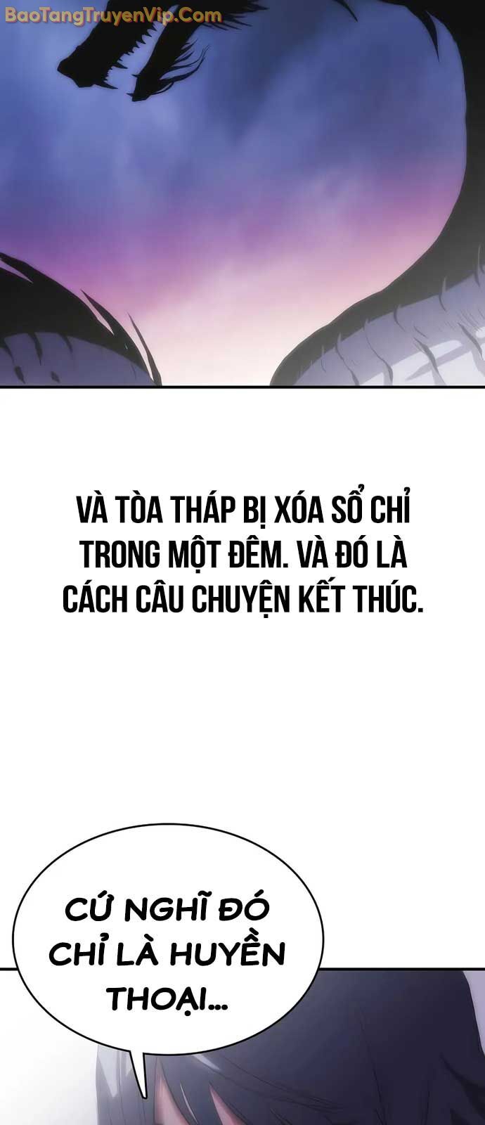 Bản Năng Hồi Quy Của Chó Săn