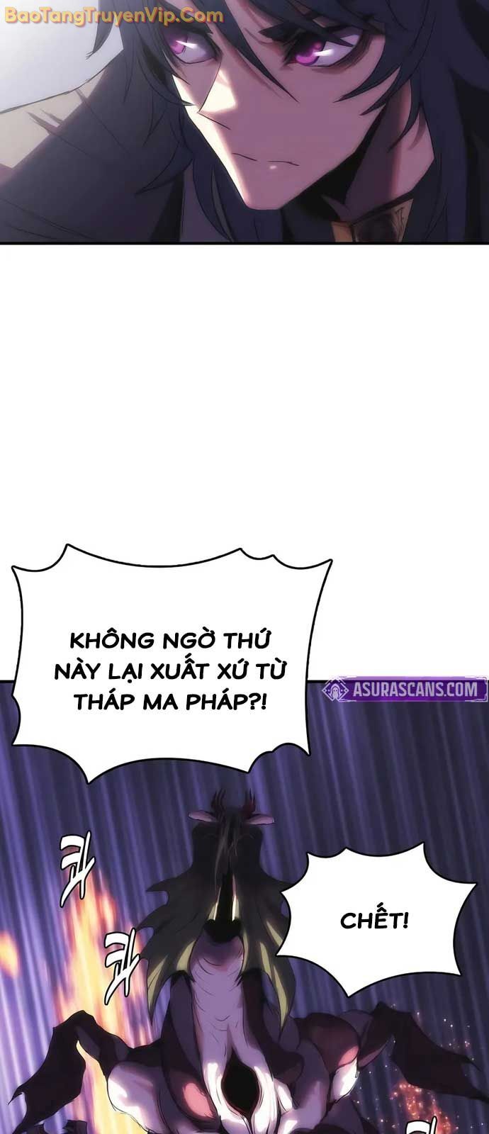 Bản Năng Hồi Quy Của Chó Săn