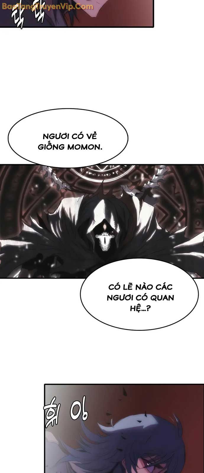 Bản Năng Hồi Quy Của Chó Săn