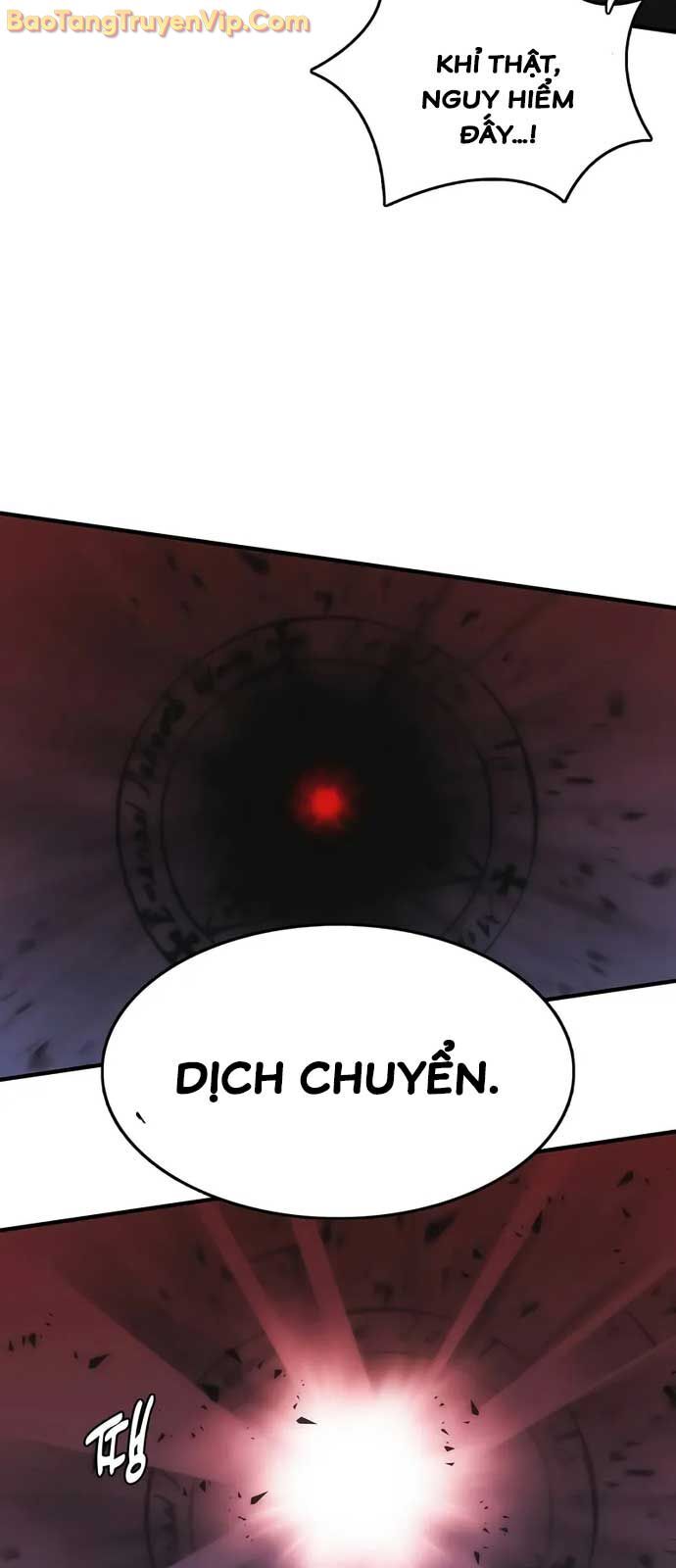 Bản Năng Hồi Quy Của Chó Săn