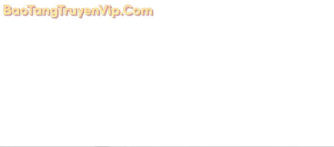 Bản Năng Hồi Quy Của Chó Săn