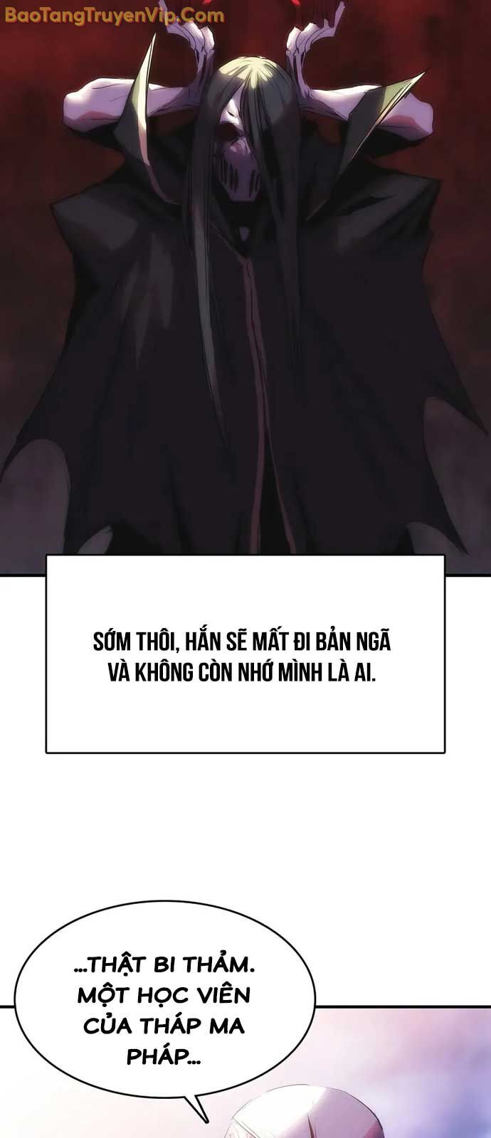 Bản Năng Hồi Quy Của Chó Săn