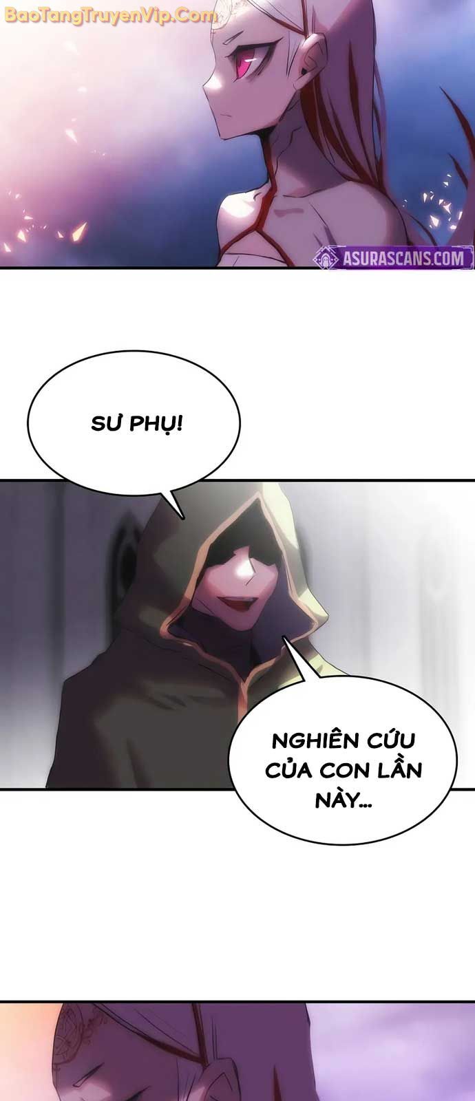 Bản Năng Hồi Quy Của Chó Săn