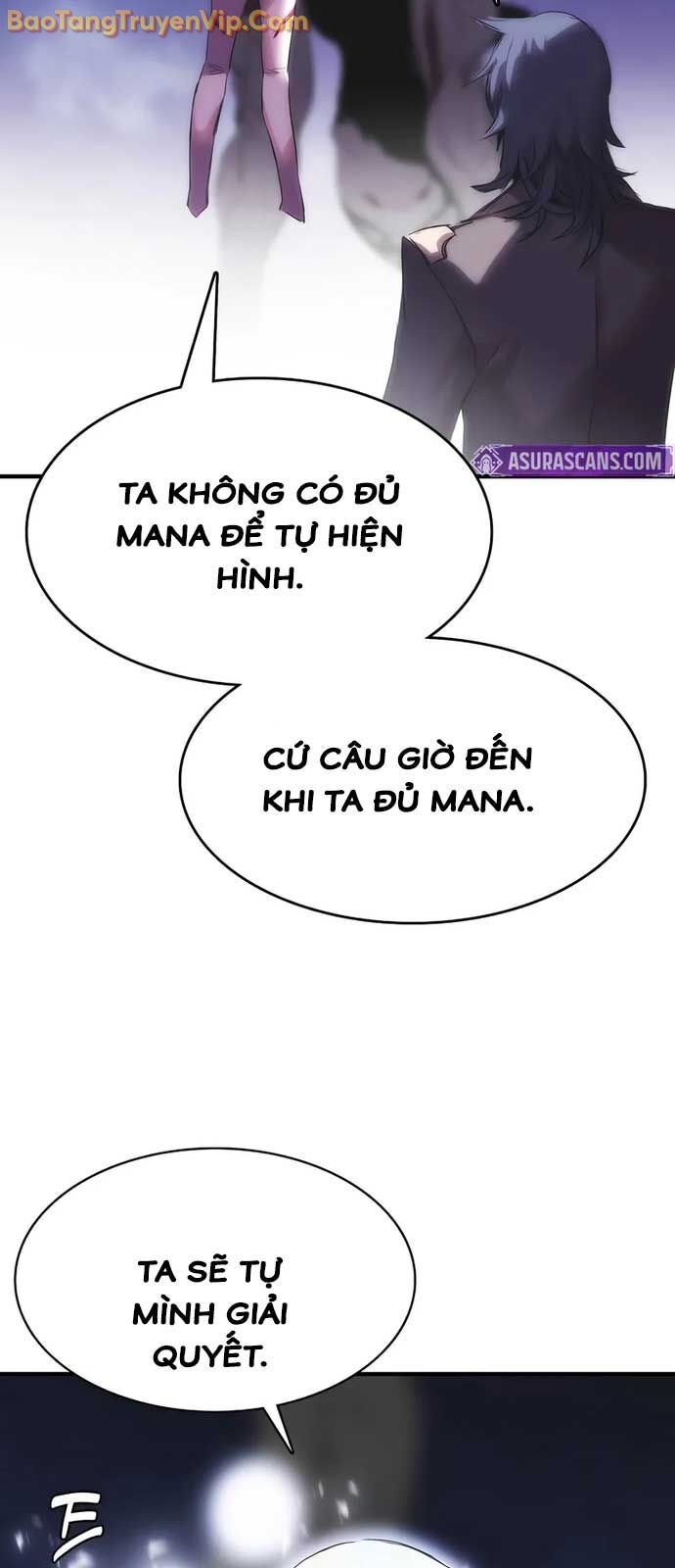 Bản Năng Hồi Quy Của Chó Săn