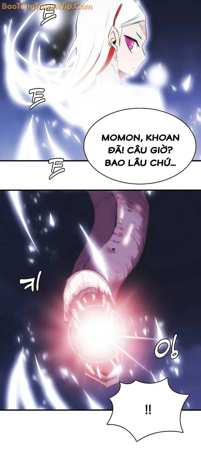Bản Năng Hồi Quy Của Chó Săn