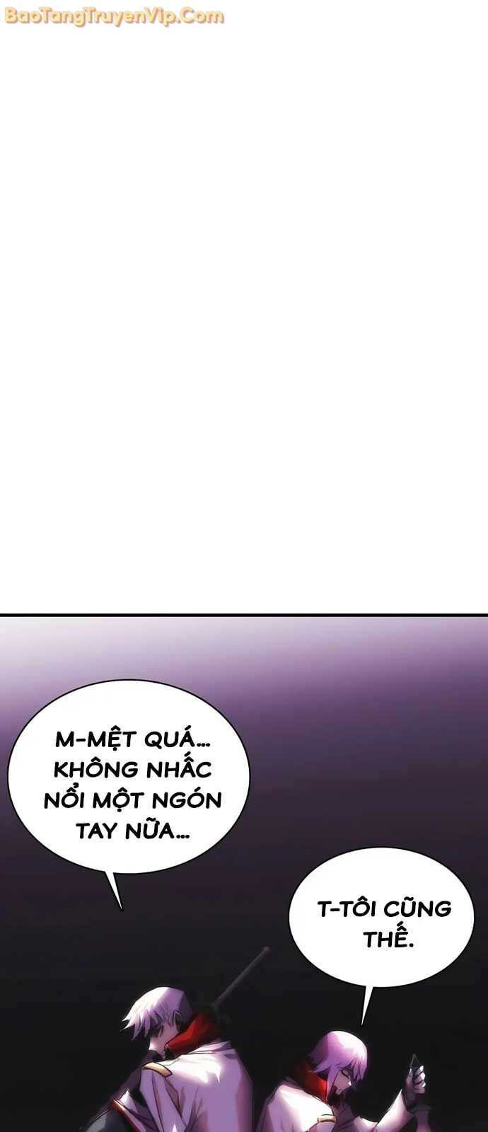 Bản Năng Hồi Quy Của Chó Săn