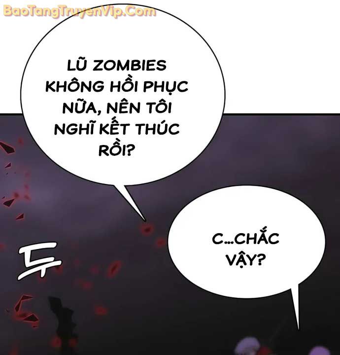 Bản Năng Hồi Quy Của Chó Săn