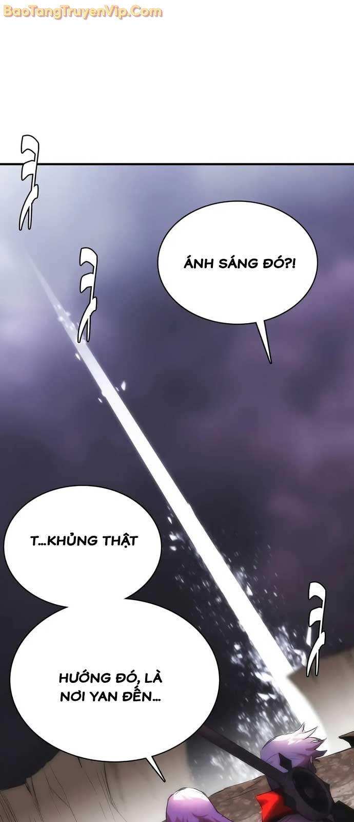 Bản Năng Hồi Quy Của Chó Săn