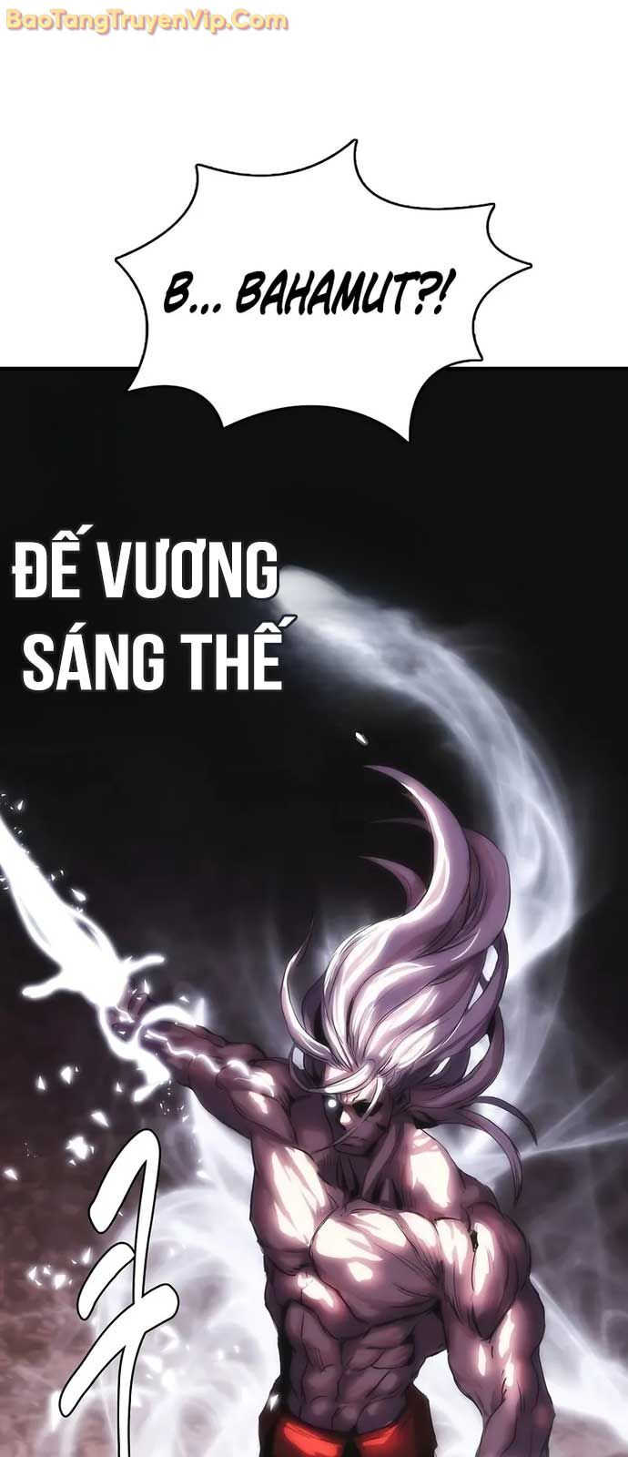 Bản Năng Hồi Quy Của Chó Săn
