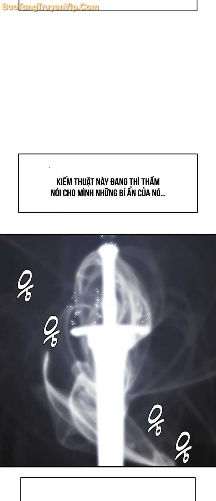 Bản Năng Hồi Quy Của Chó Săn