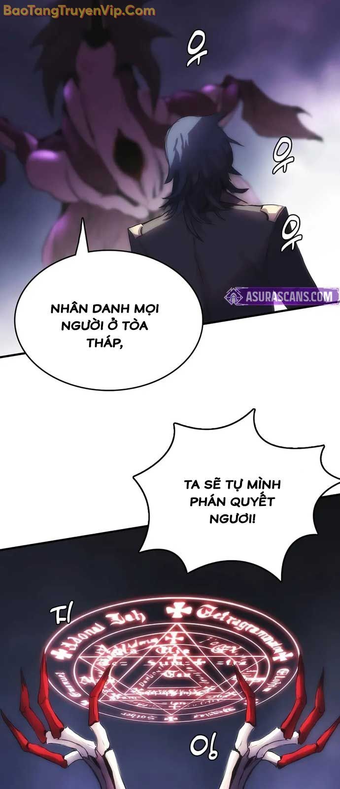 Bản Năng Hồi Quy Của Chó Săn