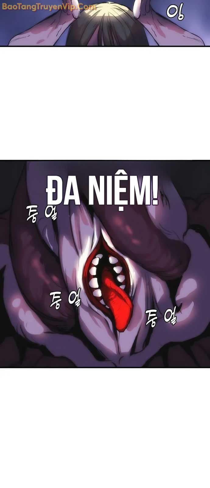 Bản Năng Hồi Quy Của Chó Săn