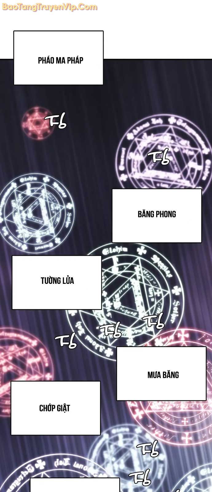 Bản Năng Hồi Quy Của Chó Săn