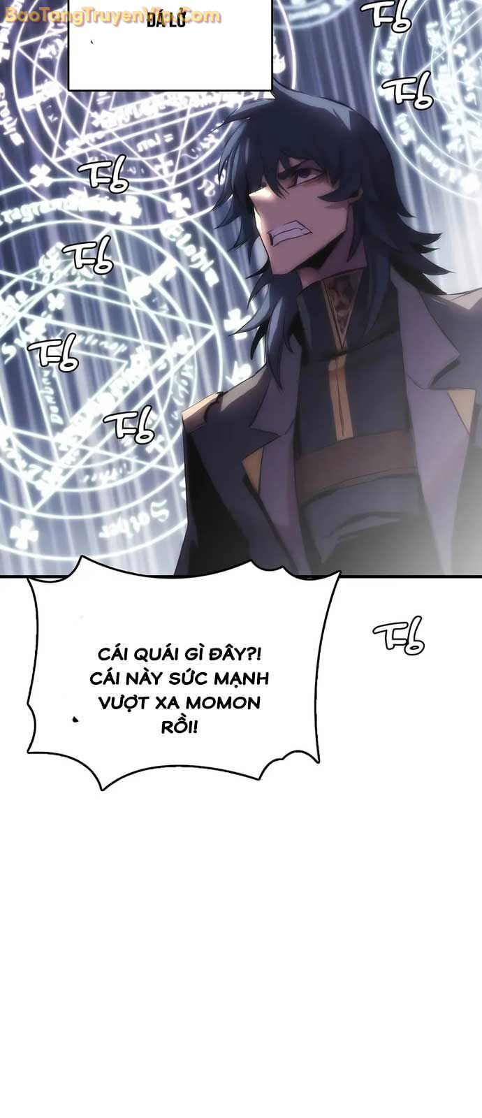 Bản Năng Hồi Quy Của Chó Săn