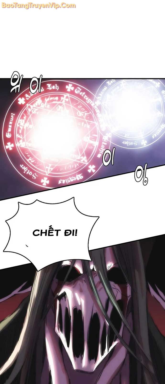 Bản Năng Hồi Quy Của Chó Săn