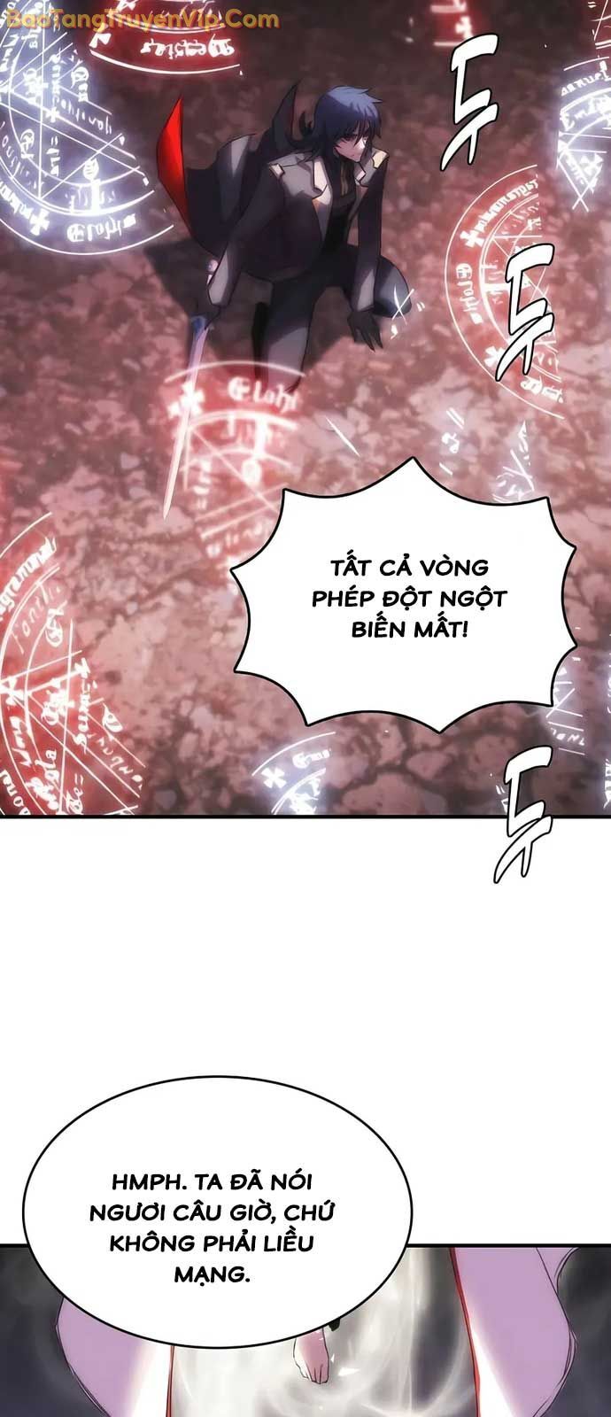 Bản Năng Hồi Quy Của Chó Săn