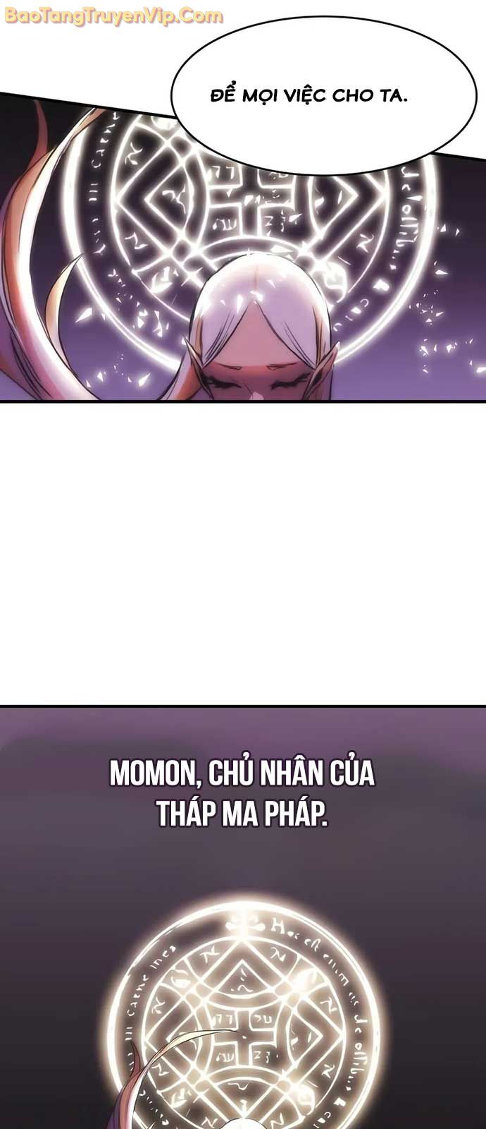 Bản Năng Hồi Quy Của Chó Săn