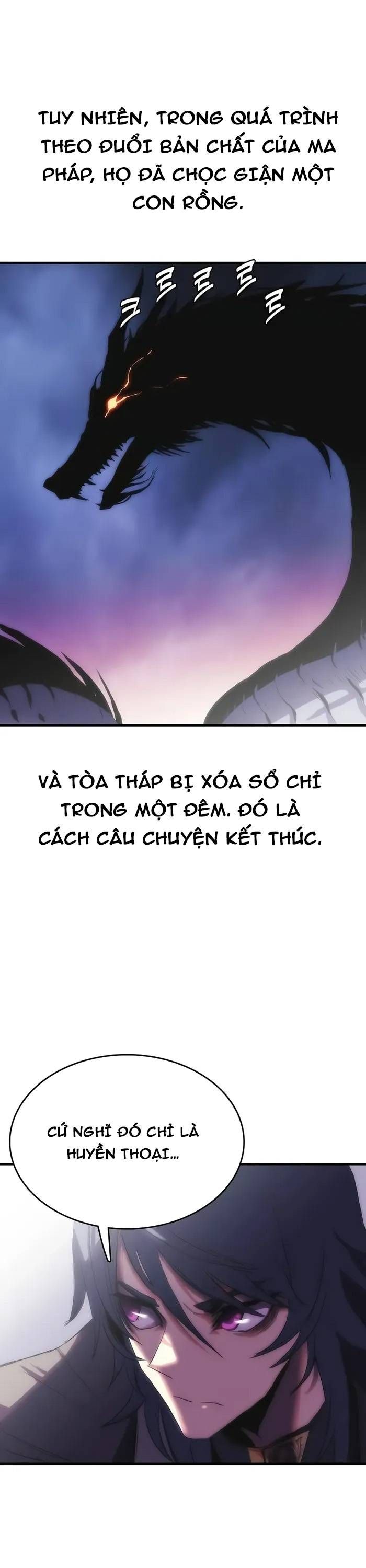 Bản Năng Hồi Quy Của Chó Săn