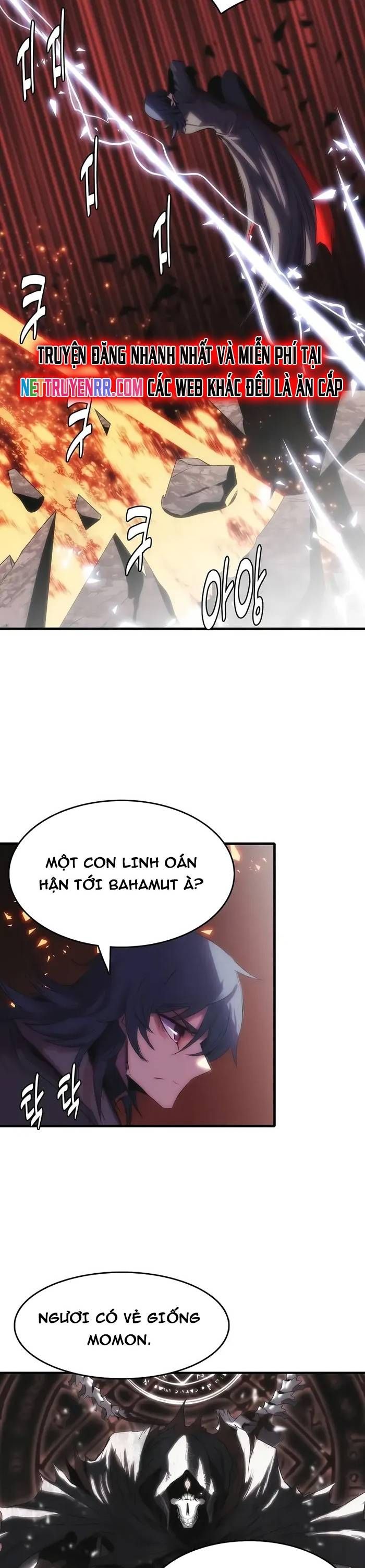 Bản Năng Hồi Quy Của Chó Săn