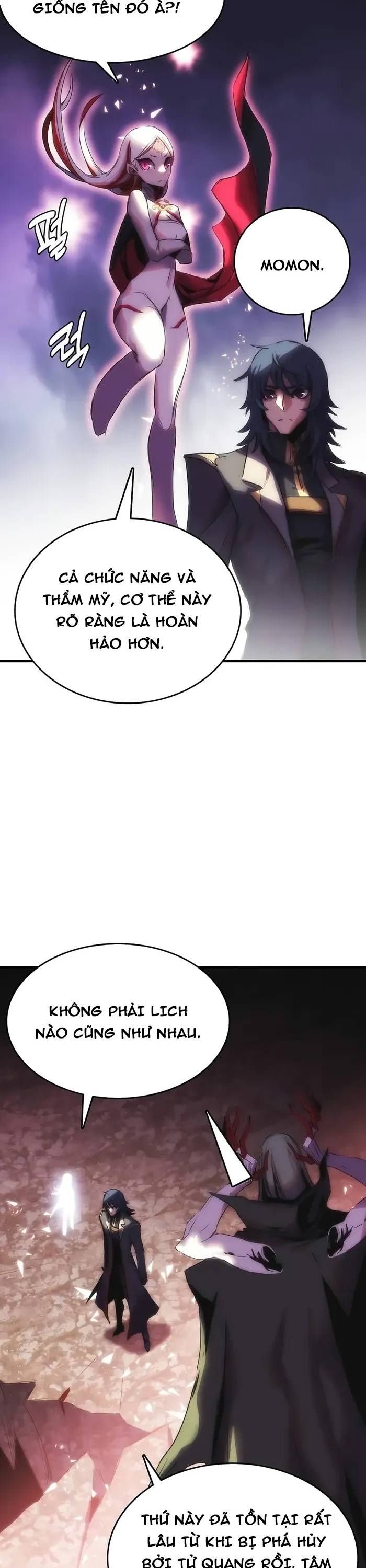 Bản Năng Hồi Quy Của Chó Săn