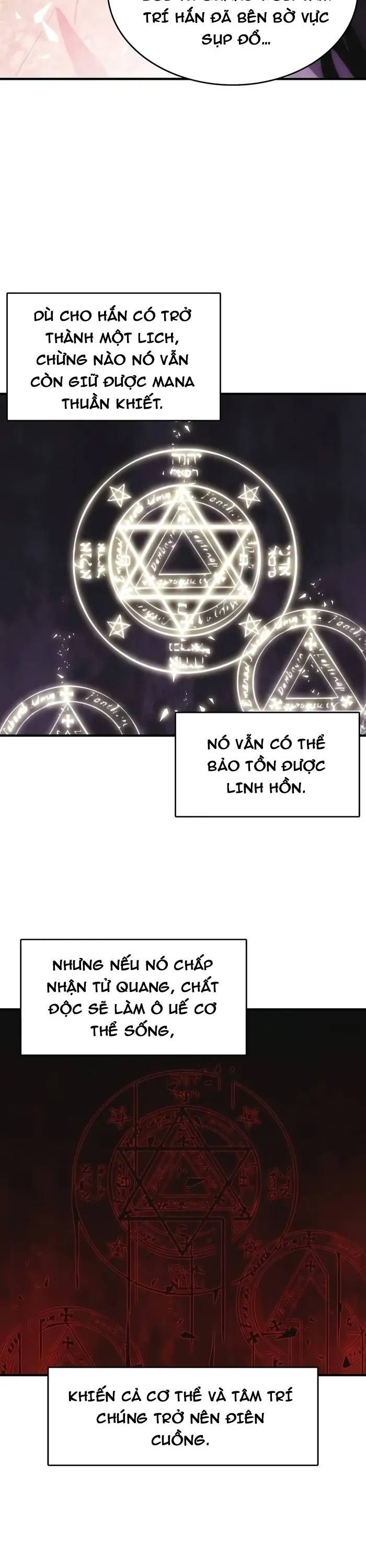 Bản Năng Hồi Quy Của Chó Săn