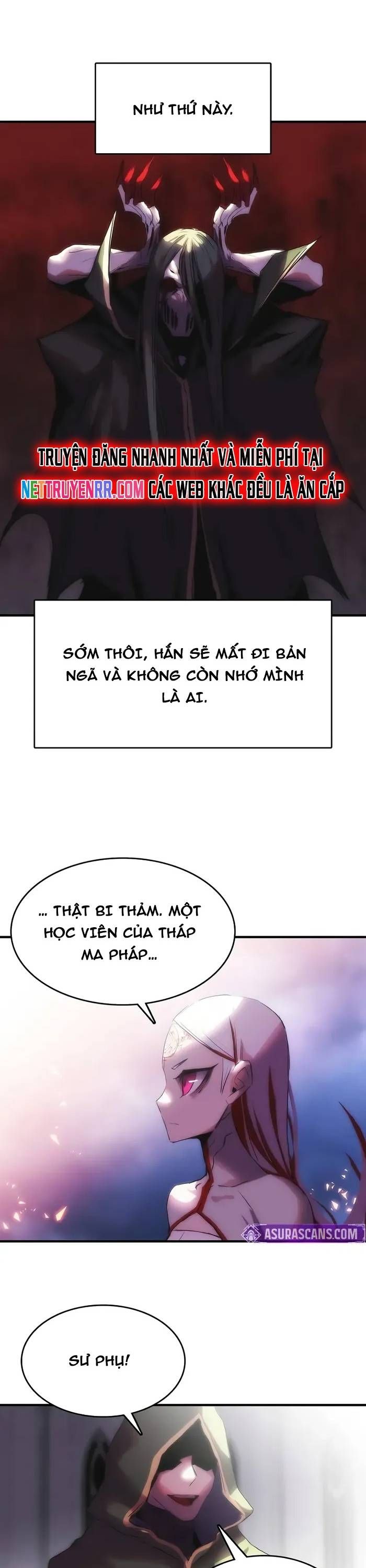 Bản Năng Hồi Quy Của Chó Săn