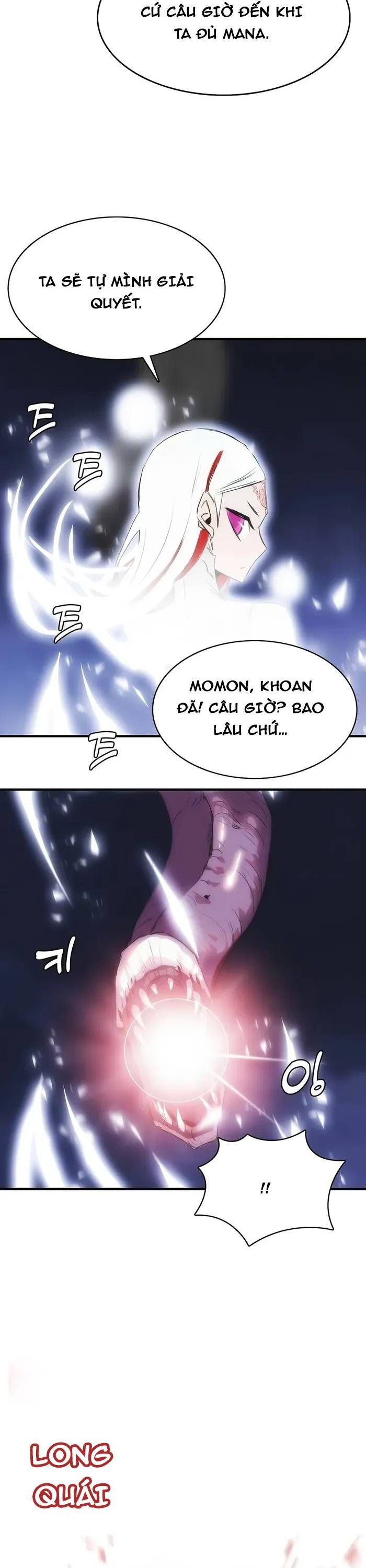 Bản Năng Hồi Quy Của Chó Săn