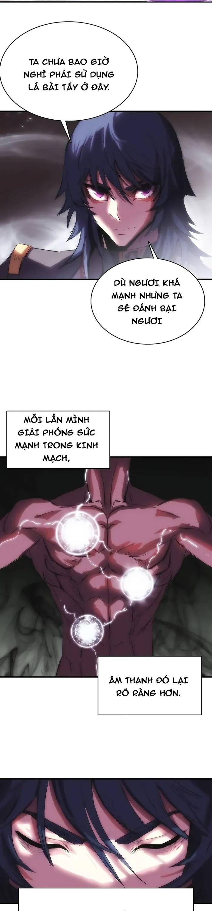 Bản Năng Hồi Quy Của Chó Săn