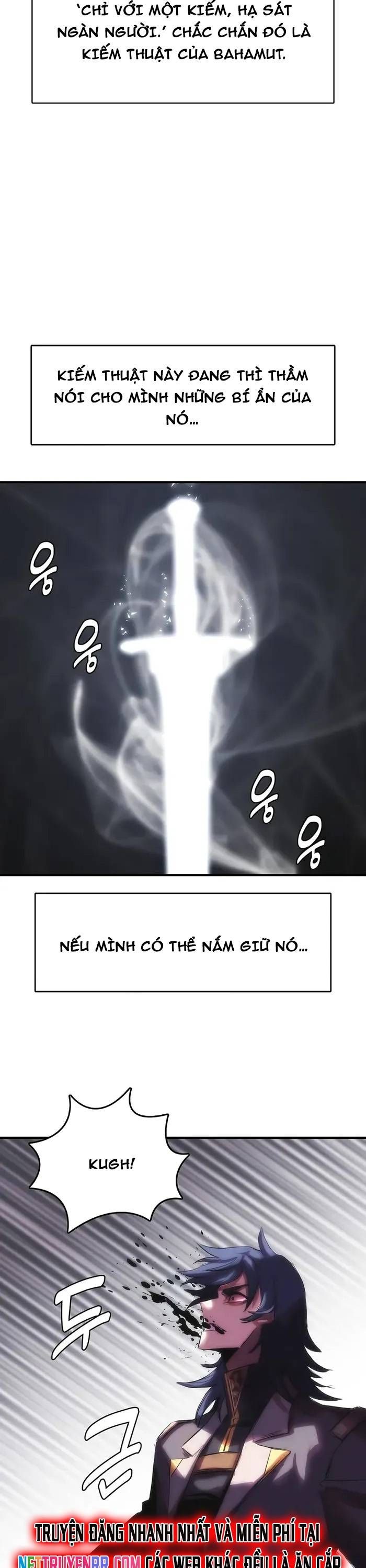 Bản Năng Hồi Quy Của Chó Săn