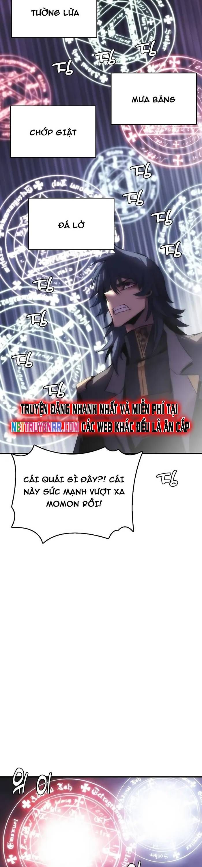 Bản Năng Hồi Quy Của Chó Săn