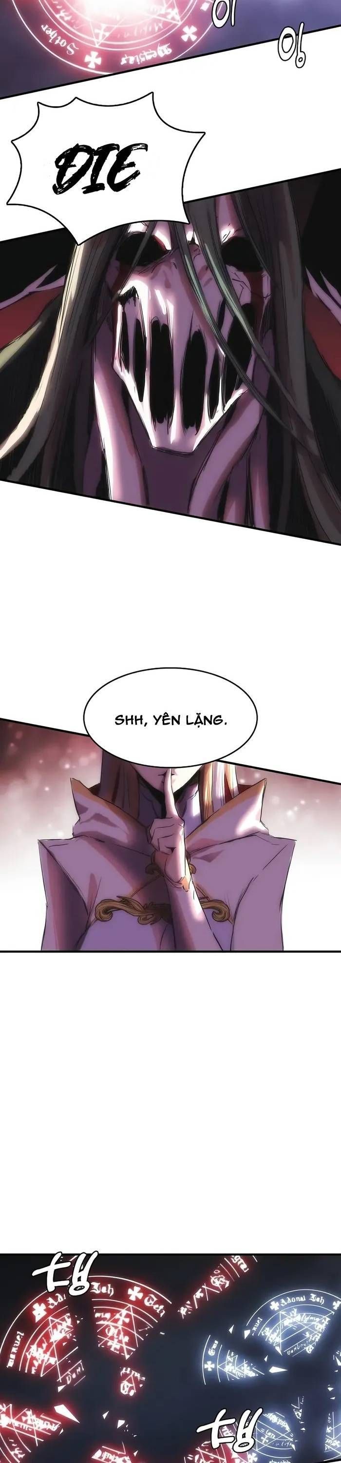 Bản Năng Hồi Quy Của Chó Săn