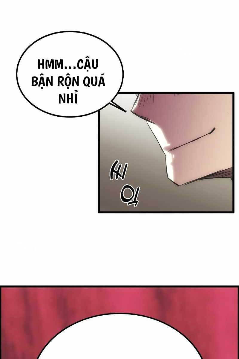 Bản Năng Hồi Quy Của Chó Săn