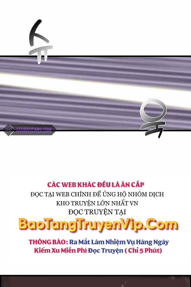 Bản Năng Hồi Quy Của Chó Săn