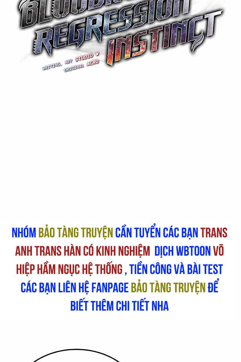 Bản Năng Hồi Quy Của Chó Săn