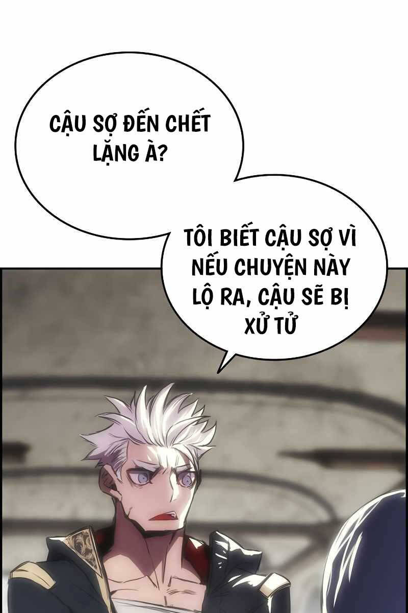 Bản Năng Hồi Quy Của Chó Săn