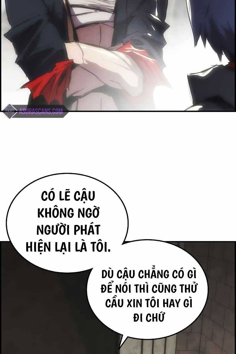Bản Năng Hồi Quy Của Chó Săn