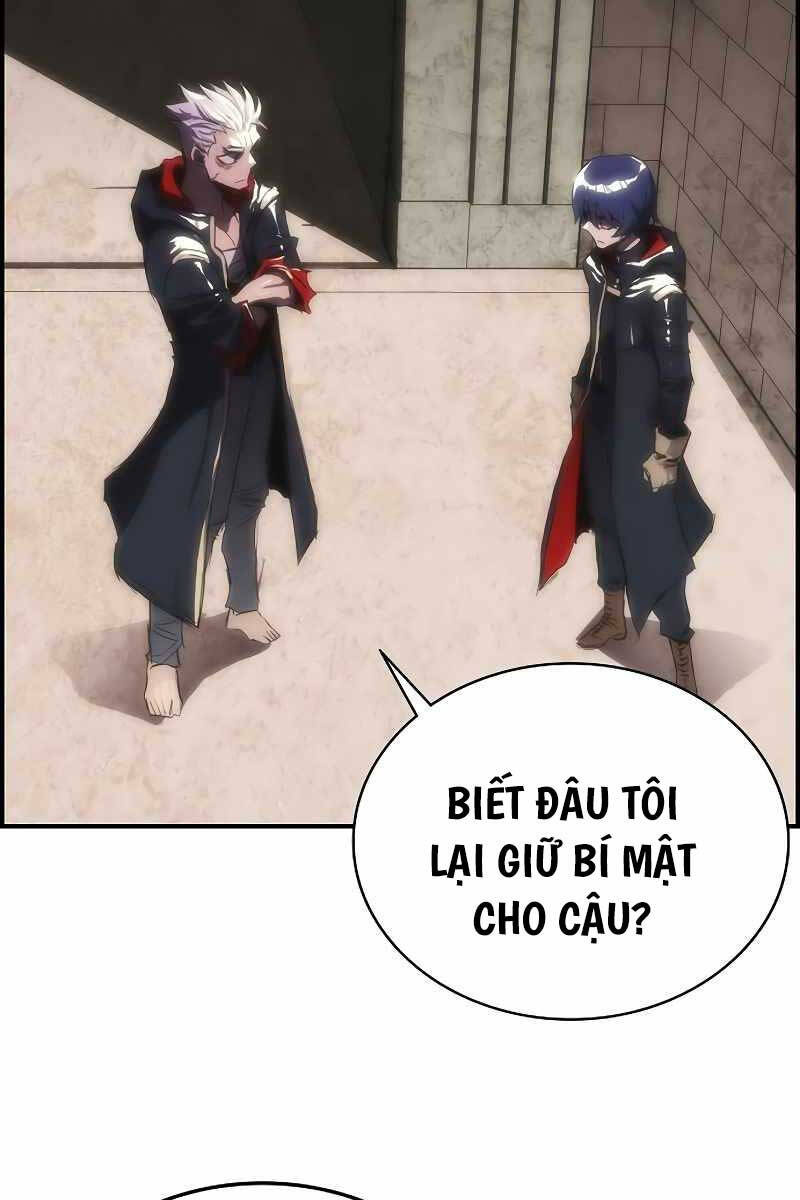 Bản Năng Hồi Quy Của Chó Săn